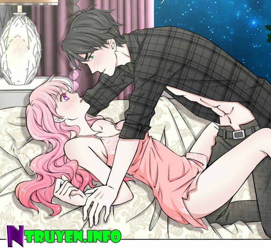 100 Phương Thức Đẩy Ngã Ca Ca: Chapter 2