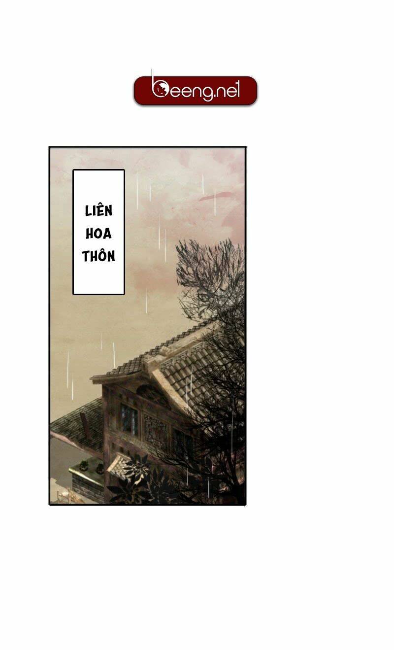 Tây Du Ngạo Tuyết Thiên: Chapter 17