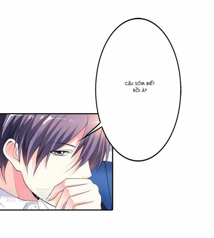 Song Diện Danh Viện: Chapter 59