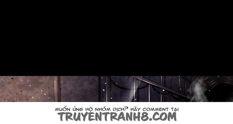 Dị Giới Tam Tuyệt: Chapter 12