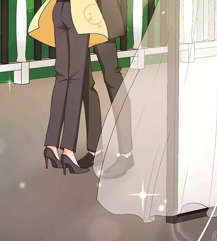 Nhật Ký Báo Thù Của Thiên Kim Hai Mặt: Chapter 46