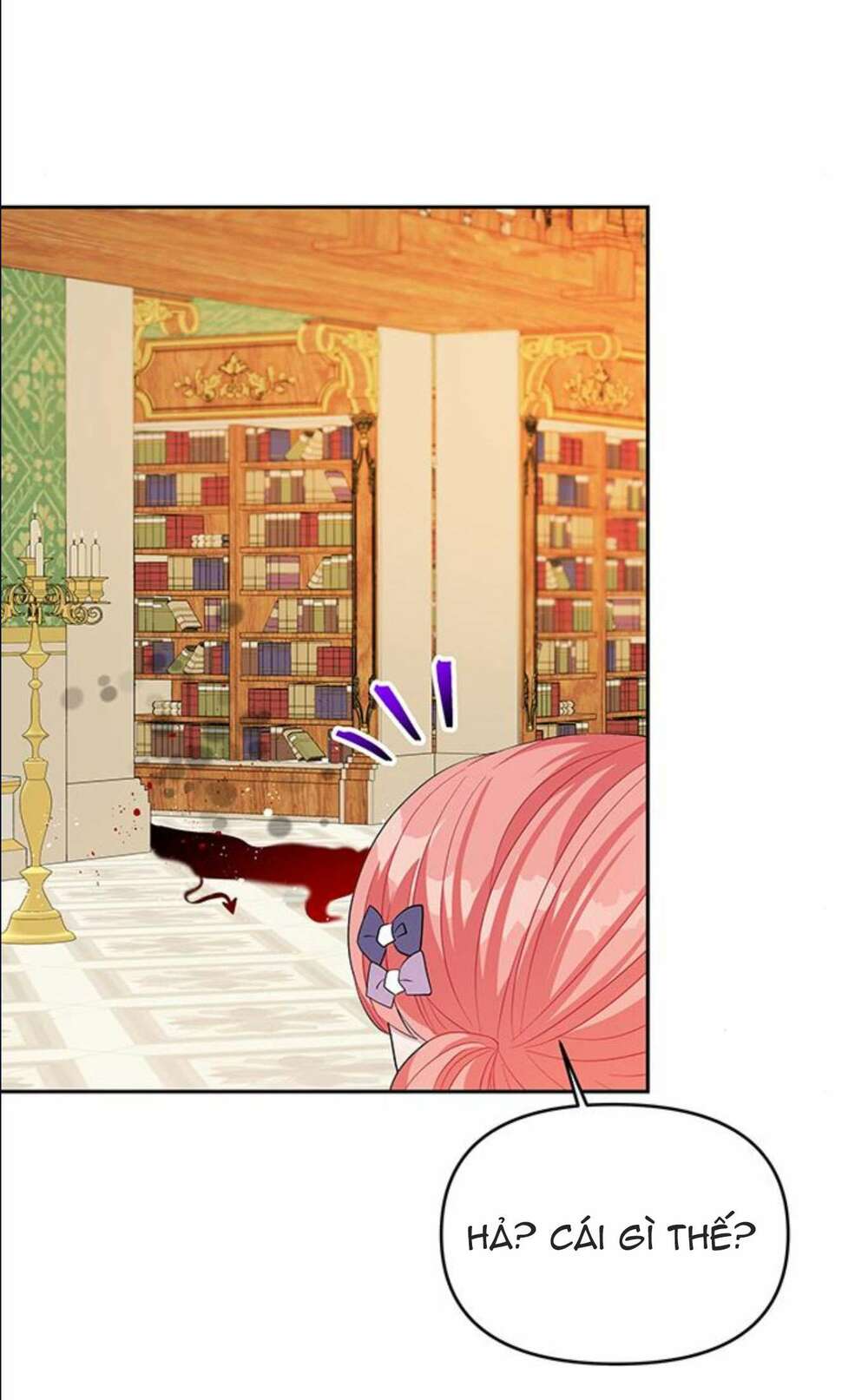 Con Người Không Phải Thứ Có Thể Sửa Rồi Dùng Được Đâu!: Chapter 21.3