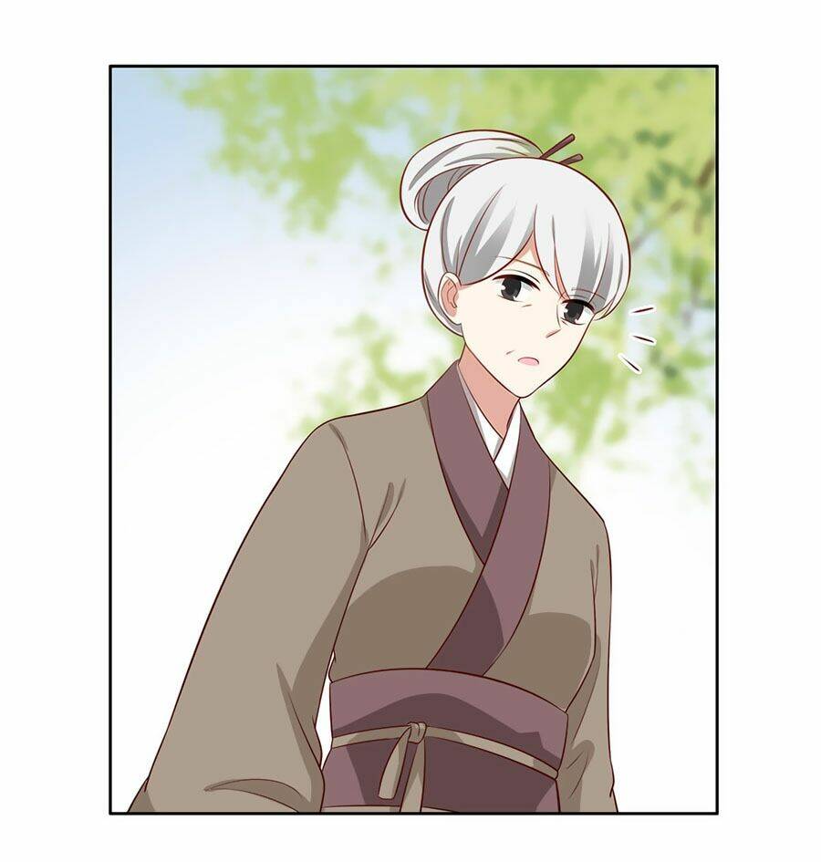 Kiêu Ngạo Vương Gia Chủng Điền Phi: Chapter 70