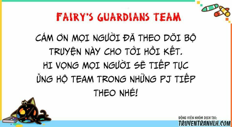 Cross Account: Chapter 28