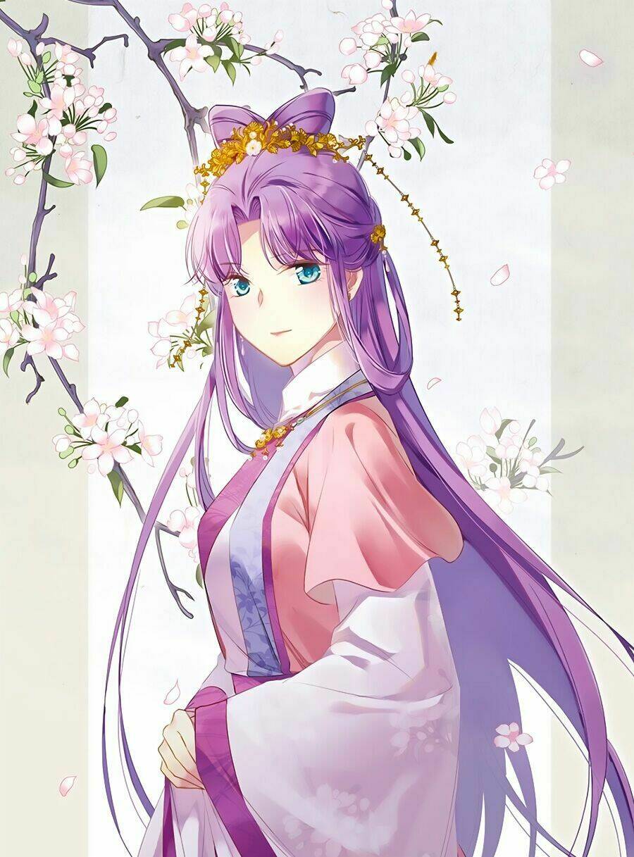 Thượng Quốc Phú Chi Thiên Đống Tuyết: Chapter 78