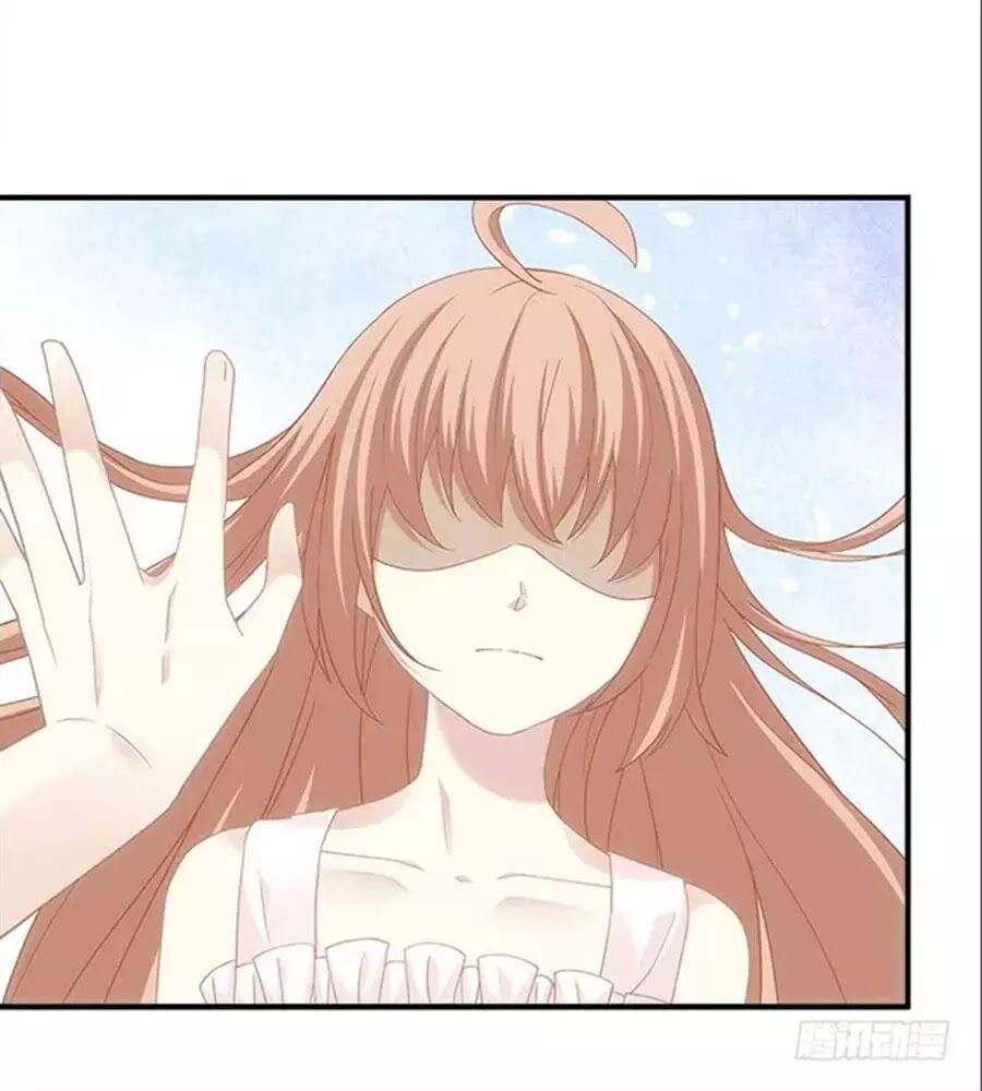 Ám Dạ Vô Thường: Chapter 54