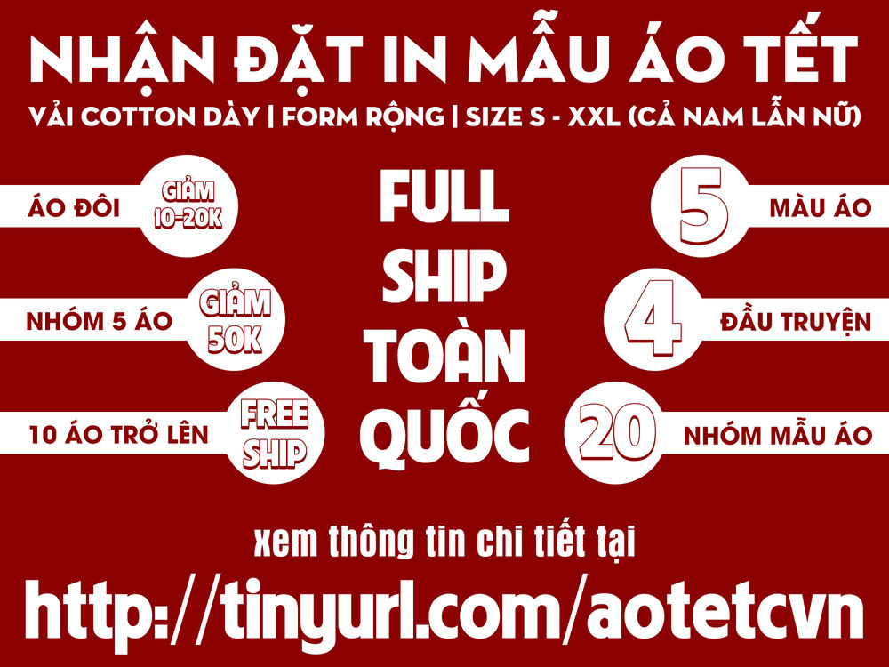 Thần Thoại Hy Lạp: Chapter 38