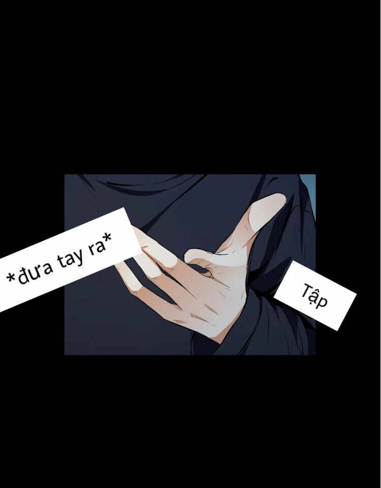 Giày Thủy Tinh: Chapter 29