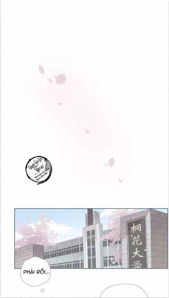 Huyền Sắc Thanh Âm: Chapter 1.9