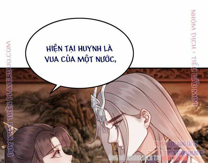 Trọng Sinh Bá Sủng Nhiếp Chính Vương Quá Mạnh Mẽ: Chapter 148