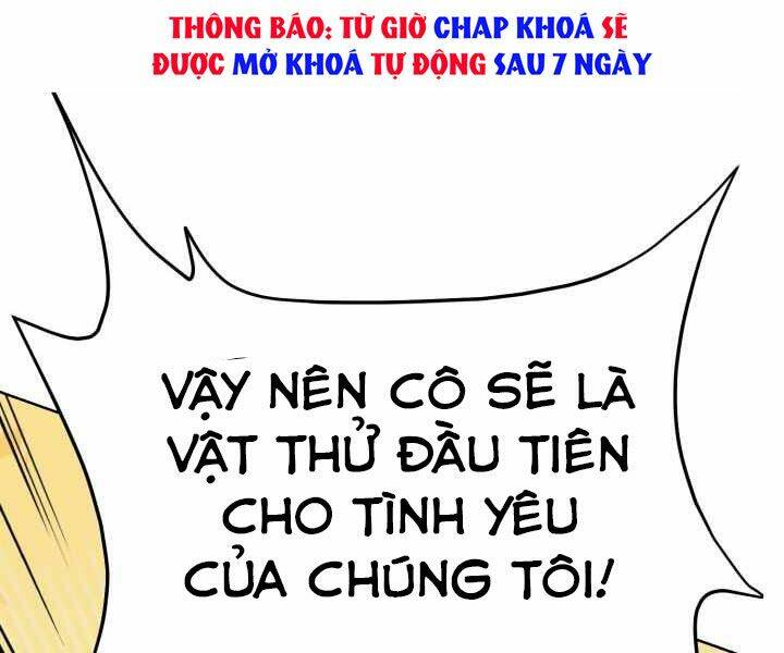 Luân Hồi Ác Nhân: Chapter 91
