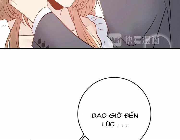 Trong Sinh Chi Ức Vạn Ảnh Hậu Yếu Thượng Vị: Chapter 96