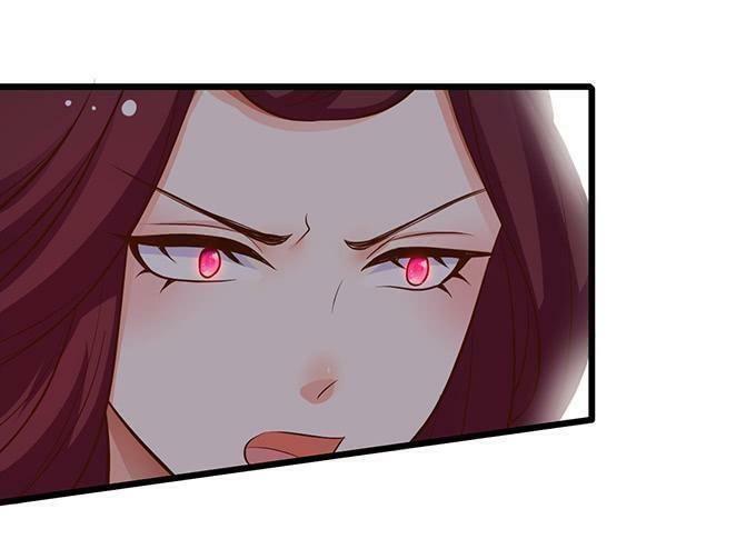 Hồ Tiên Hung Bạo: Chapter 83