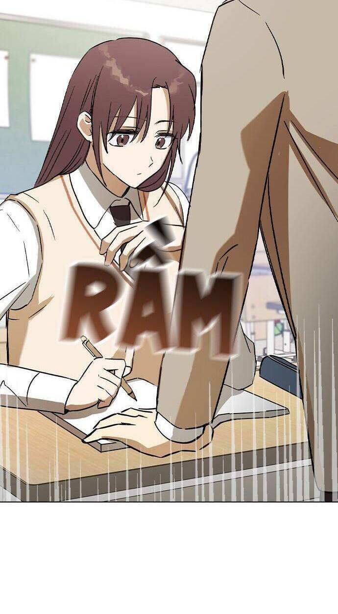 Duyên Nợ Kiếp Trước: Chapter 33