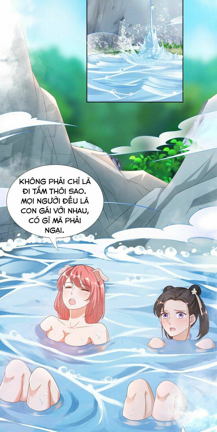 Chí Tôn Trọng Sinh: Chapter 142