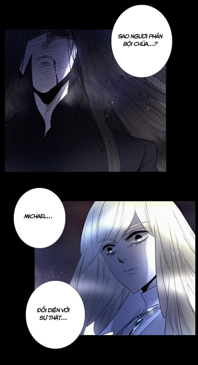 Soul Cartel: Chapter 197