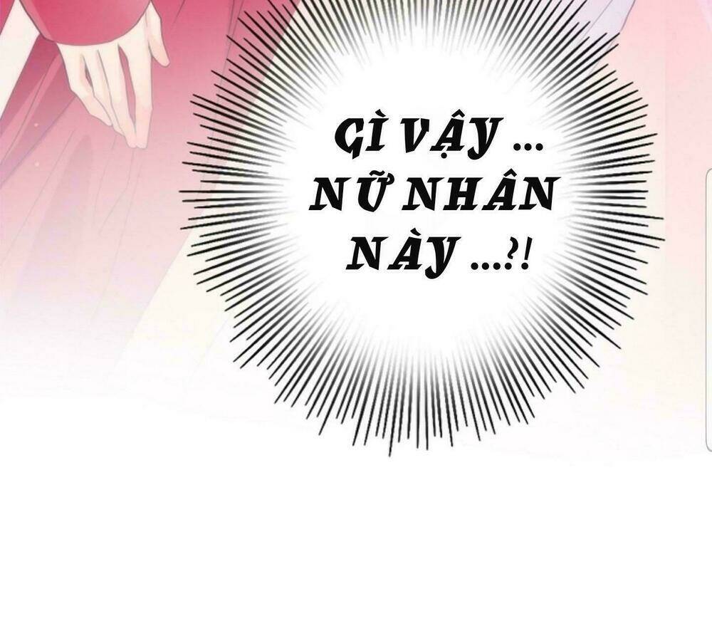 Chae Hong Sa: Chapter 16