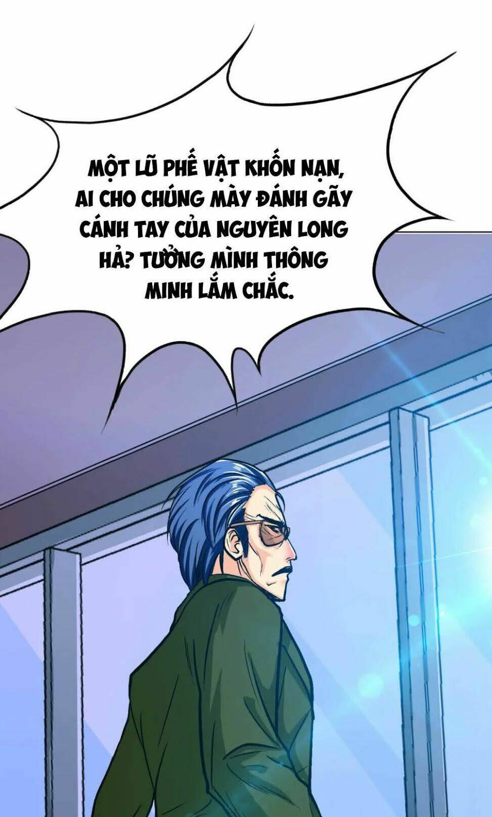 Hệ Thống Tiên Tôn Tại Đô Thị: Chapter 122