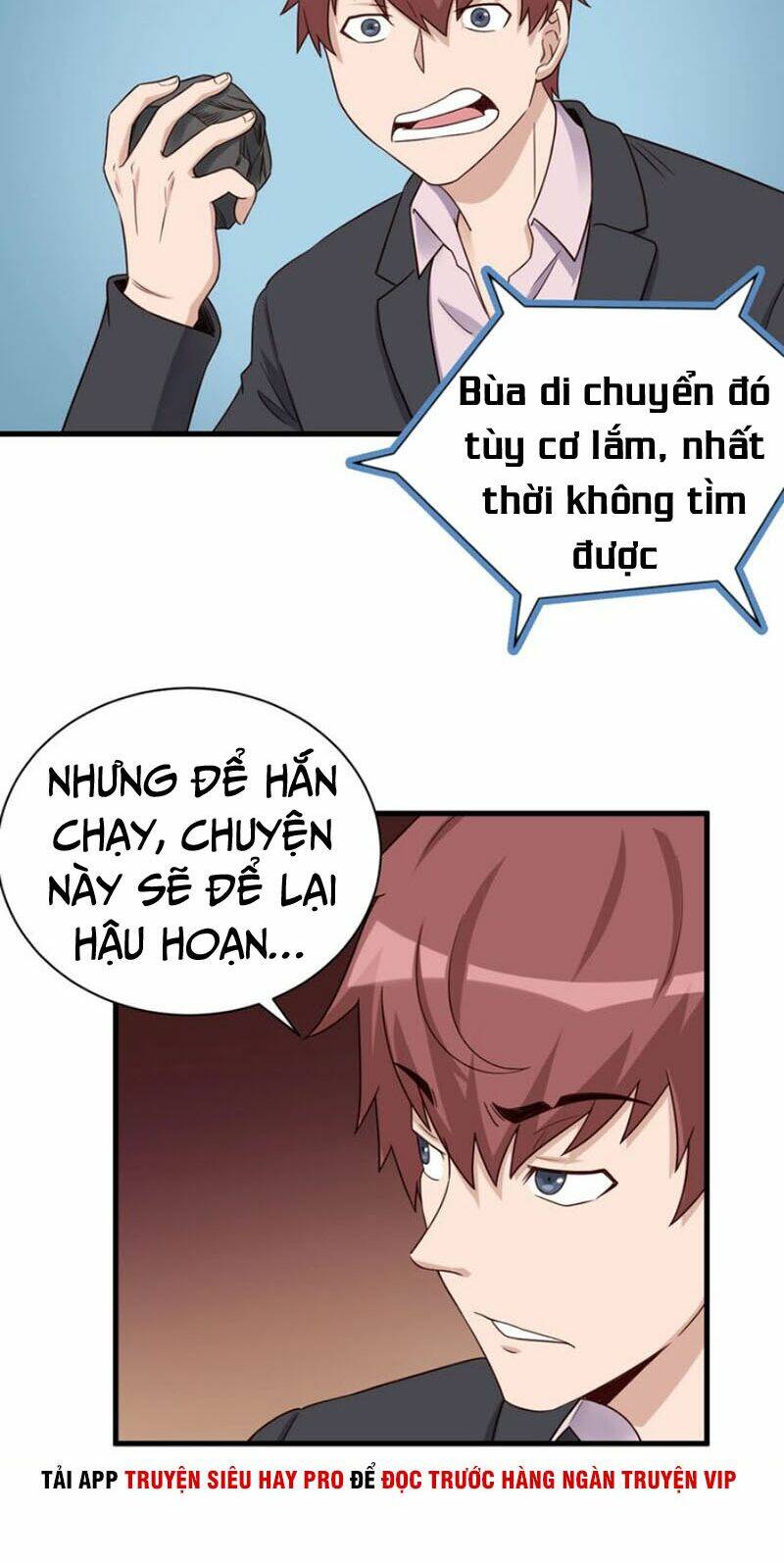 Hệ Thống Tu Tiên Mạnh Nhất: Chapter 44