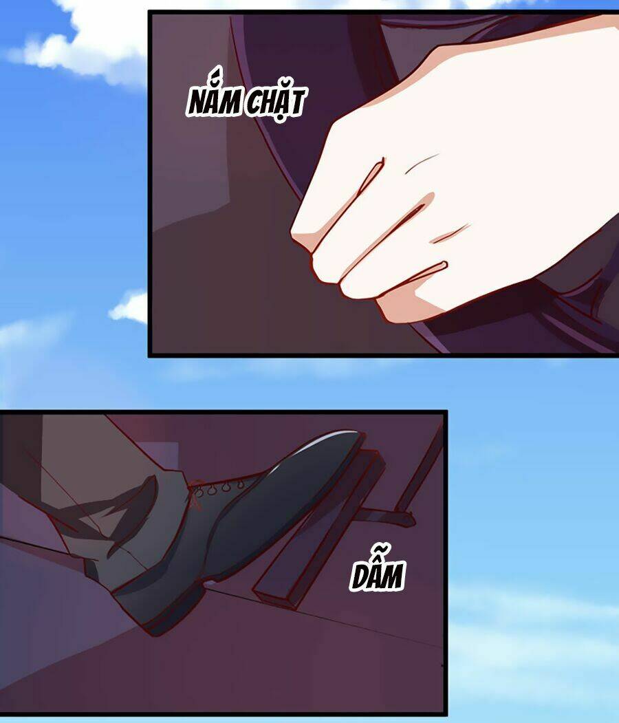 Cả Thế Giới Đều Không Bằng Người: Chapter 2