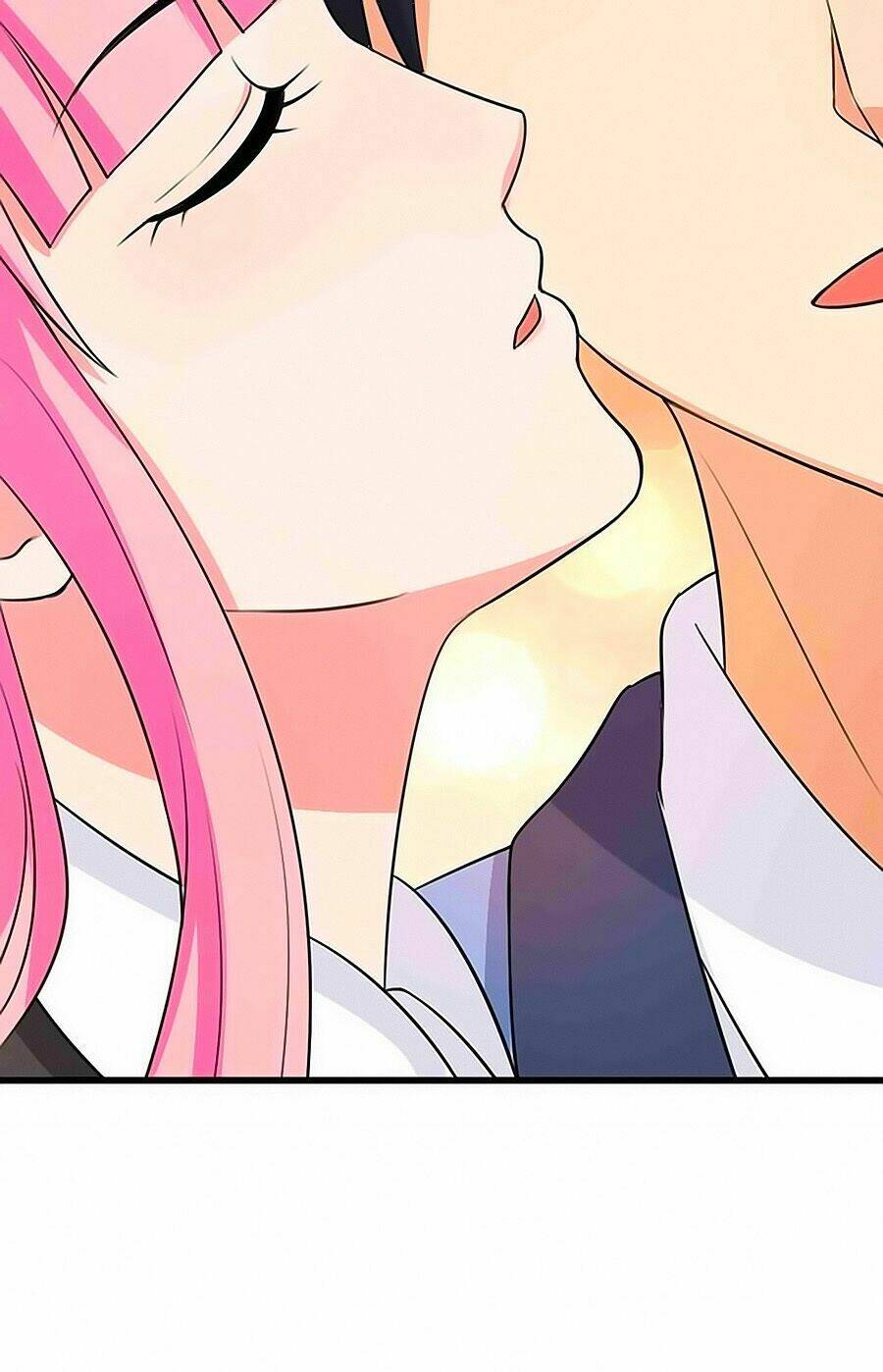 Số Hiệu 1314: Chapter 23