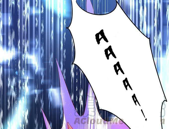 Hồ Tiên Hung Bạo: Chapter 149