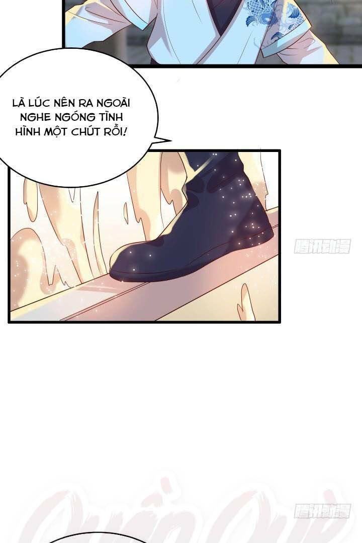 Siêu Phàm Truyện: Chapter 29