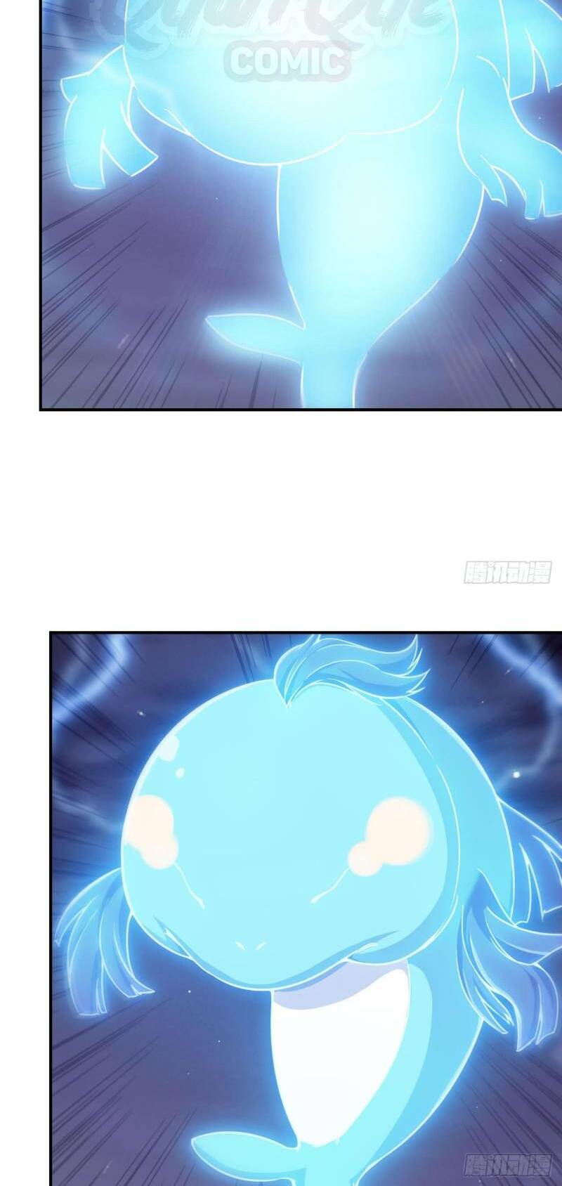 Khởi Đầu Bằng Một Con Côn: Chapter 84