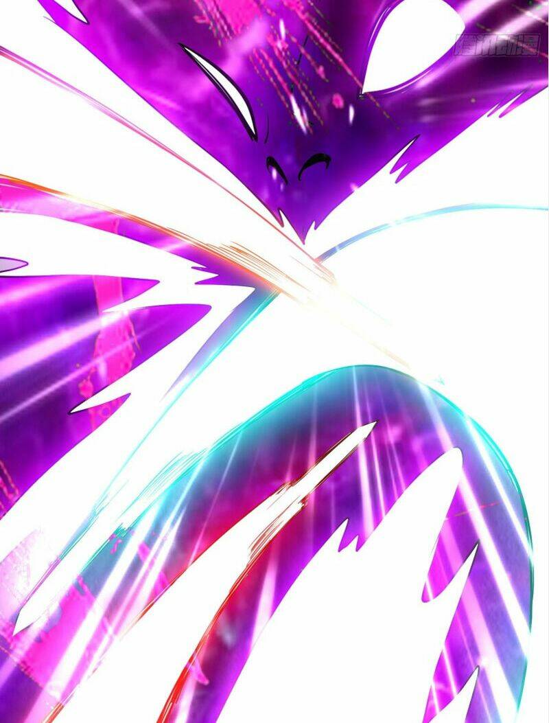 Chư Thiên Ký: Chapter 293