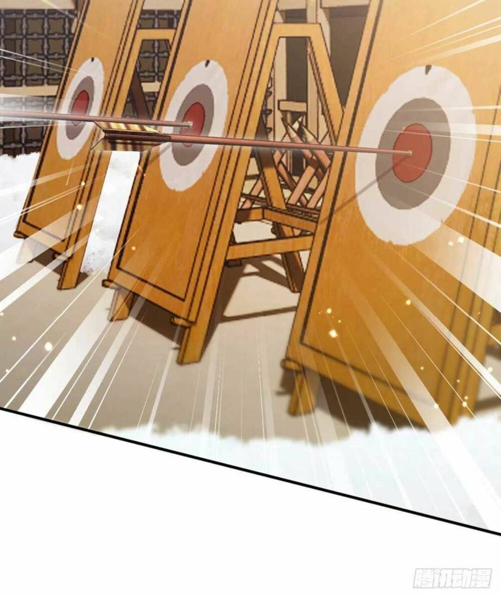 Mau Xuyên Không Rửa Tội Cho Nhân Vật Phản Diện: Chapter 141