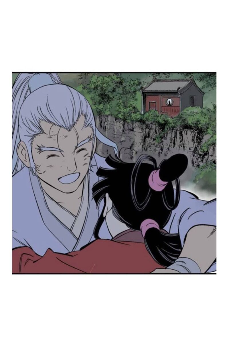 Cao Thủ 2: Chapter 132