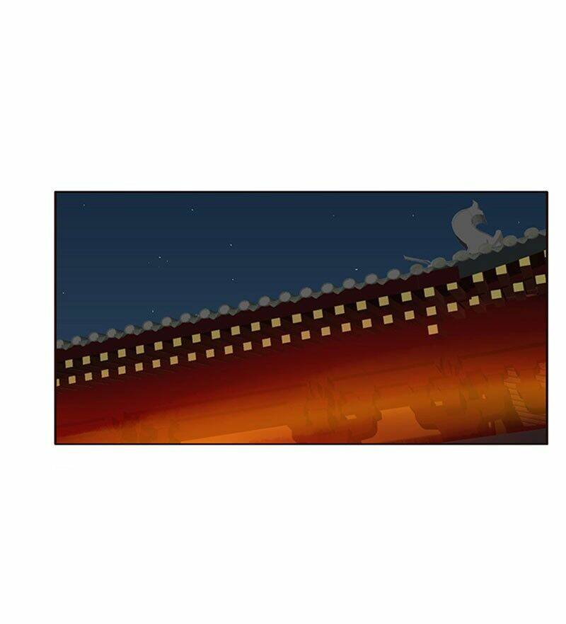 Tướng Quân Mời Ra Trận: Chapter 88