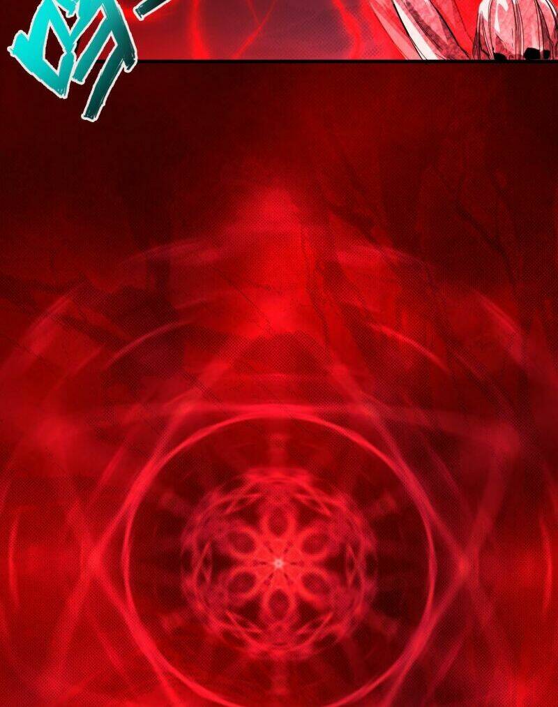 Chư Thiên Ký: Chapter 294