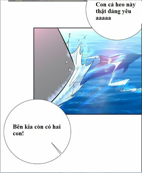 Trọng Sinh Để Ngủ Với Ảnh Đế: Chapter 104