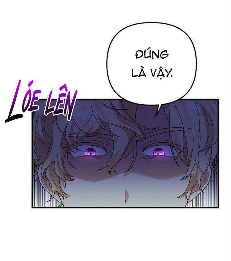 Hôn Phu Của Tôi Là Nam Chính Yandere: Chapter 11