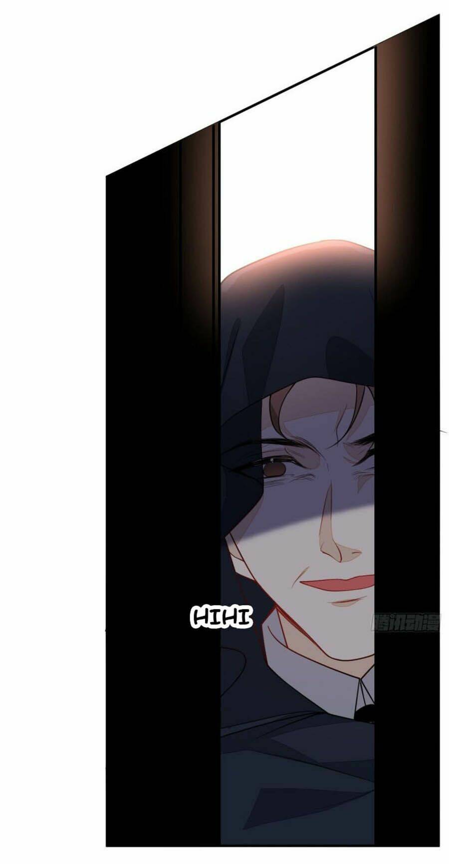 Xuyên Không Đến Thế Giới Trở Thành Đóa Hoa Của Anh: Chapter 17