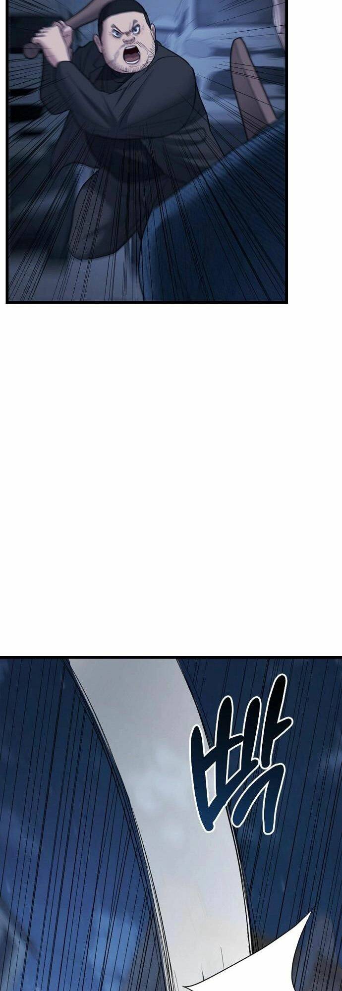 Đấu Kiếm - Công Tố Viên Lách Luật: Chapter 2