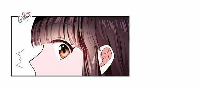 Người Yêu Của Rồng Đen: Chapter 2