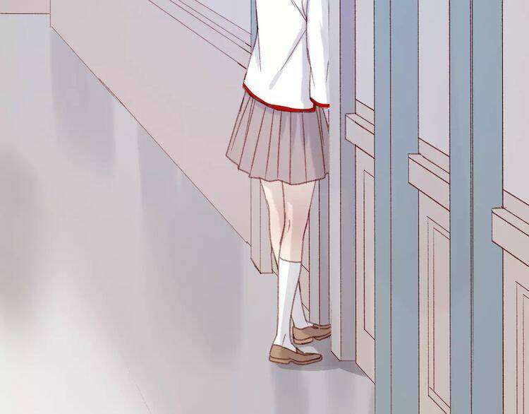 Lượm Được Một Tiểu Hồ Ly 2: Chapter 33