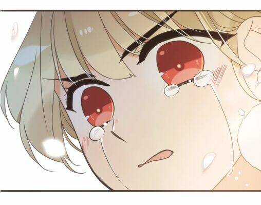 Bạn Trai Tôi Là Cẩm Y Vệ 2: Chapter 90