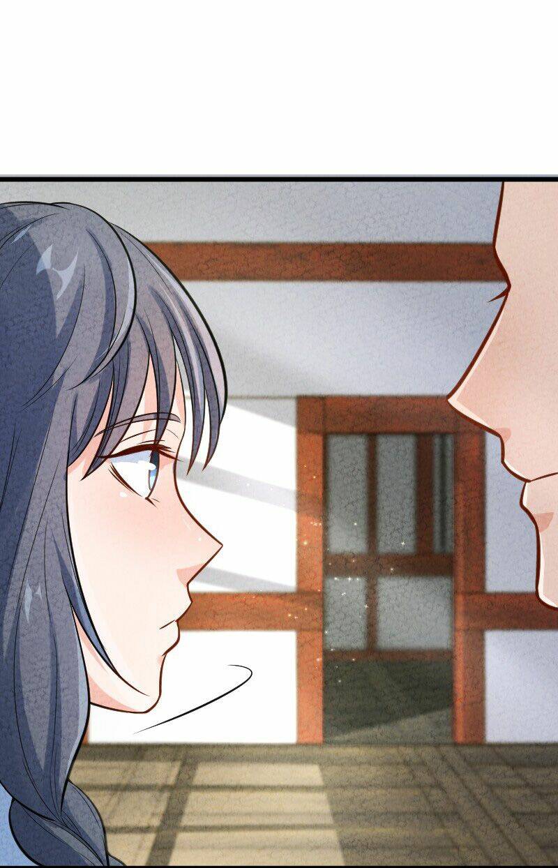 Ngươi Thực Sự Là Thiên Tài: Chapter 7