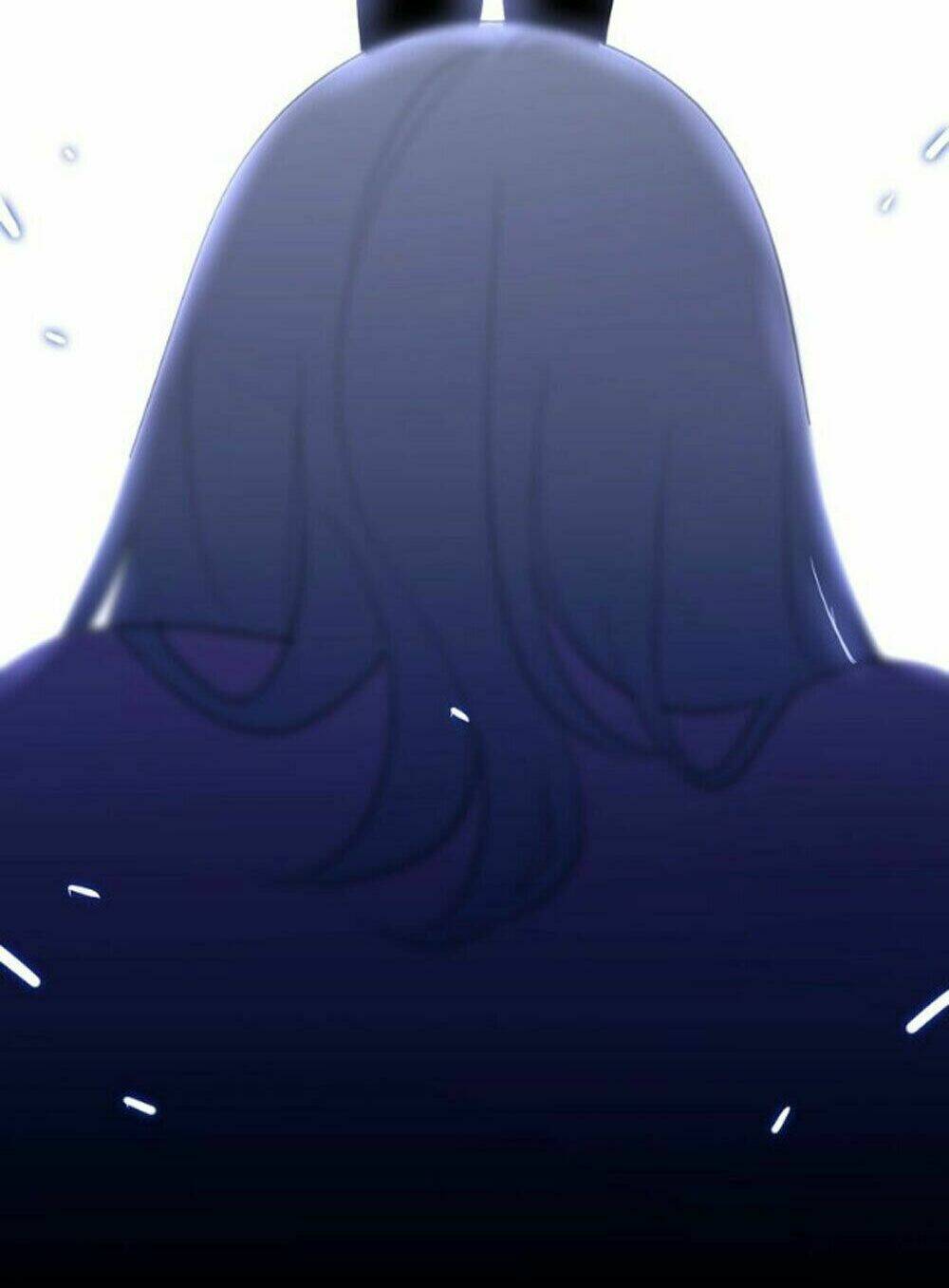 Tháng Sáu Không Hẹn Mà Gặp: Chapter 18