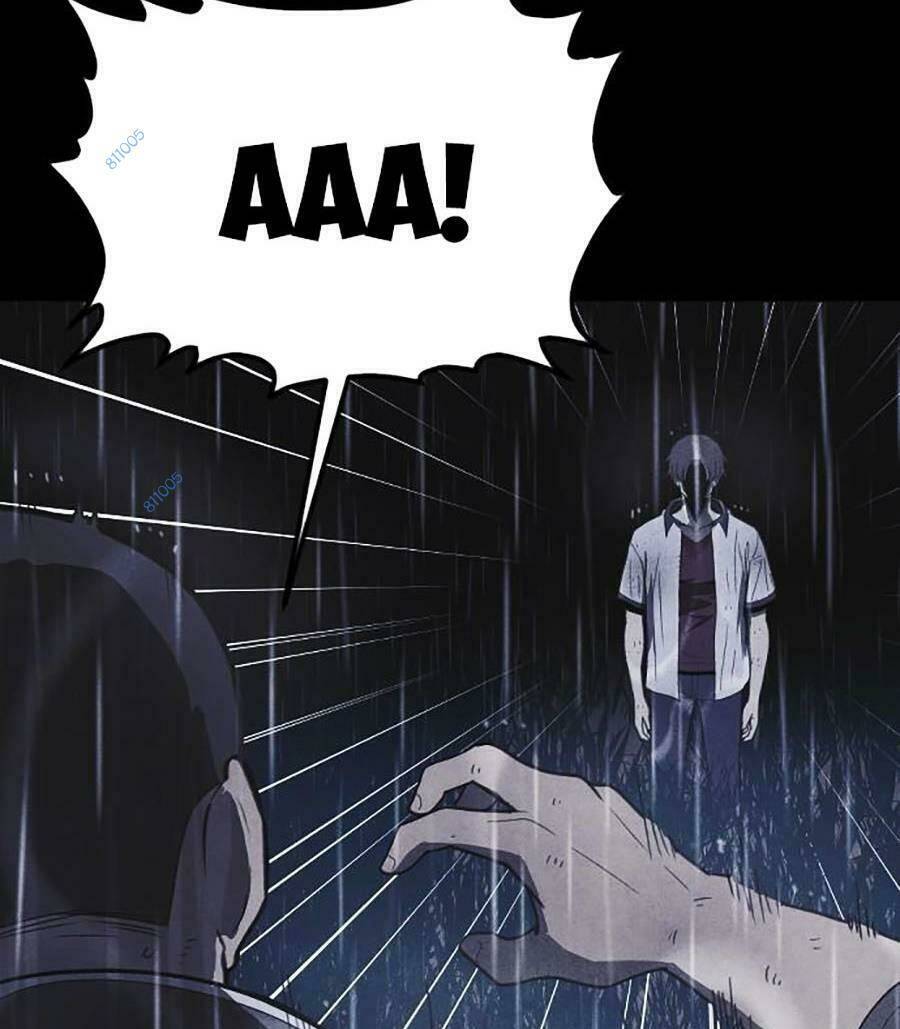 Cậu Bé Shotgun: Chapter 53