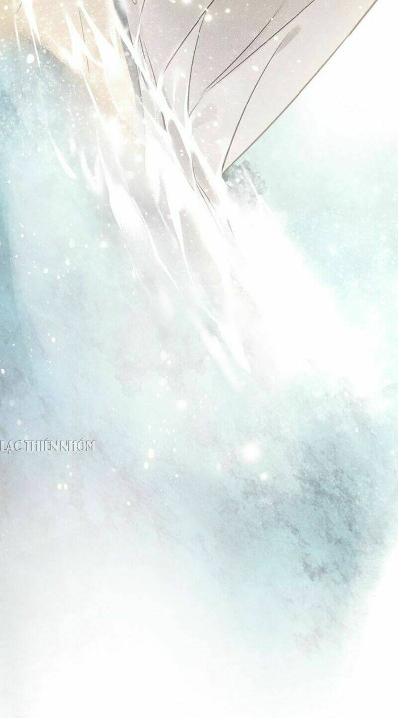 Đế Sư Tại Thượng: Chapter 36