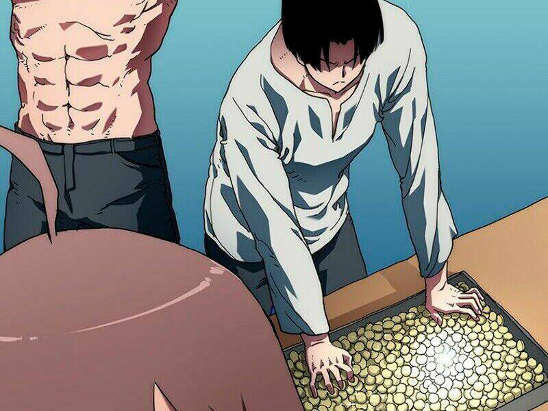 Các Chòm Sao Chỉ Chú Ý Mình Tôi: Chapter 9