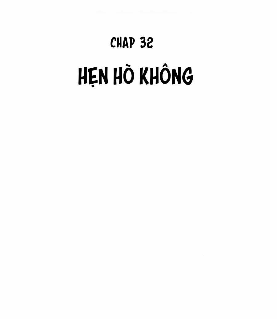 Khi Cô Gái Nhìn Thấy Thời Gian: Chapter 32