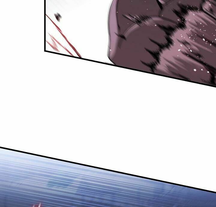 Thân Thủ Đệ Nhất Kiếm: Chapter 9