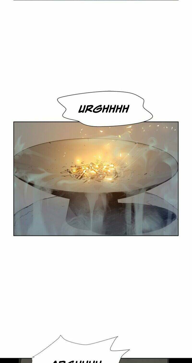 Thanh Gươm Danh Vọng: Chapter 28