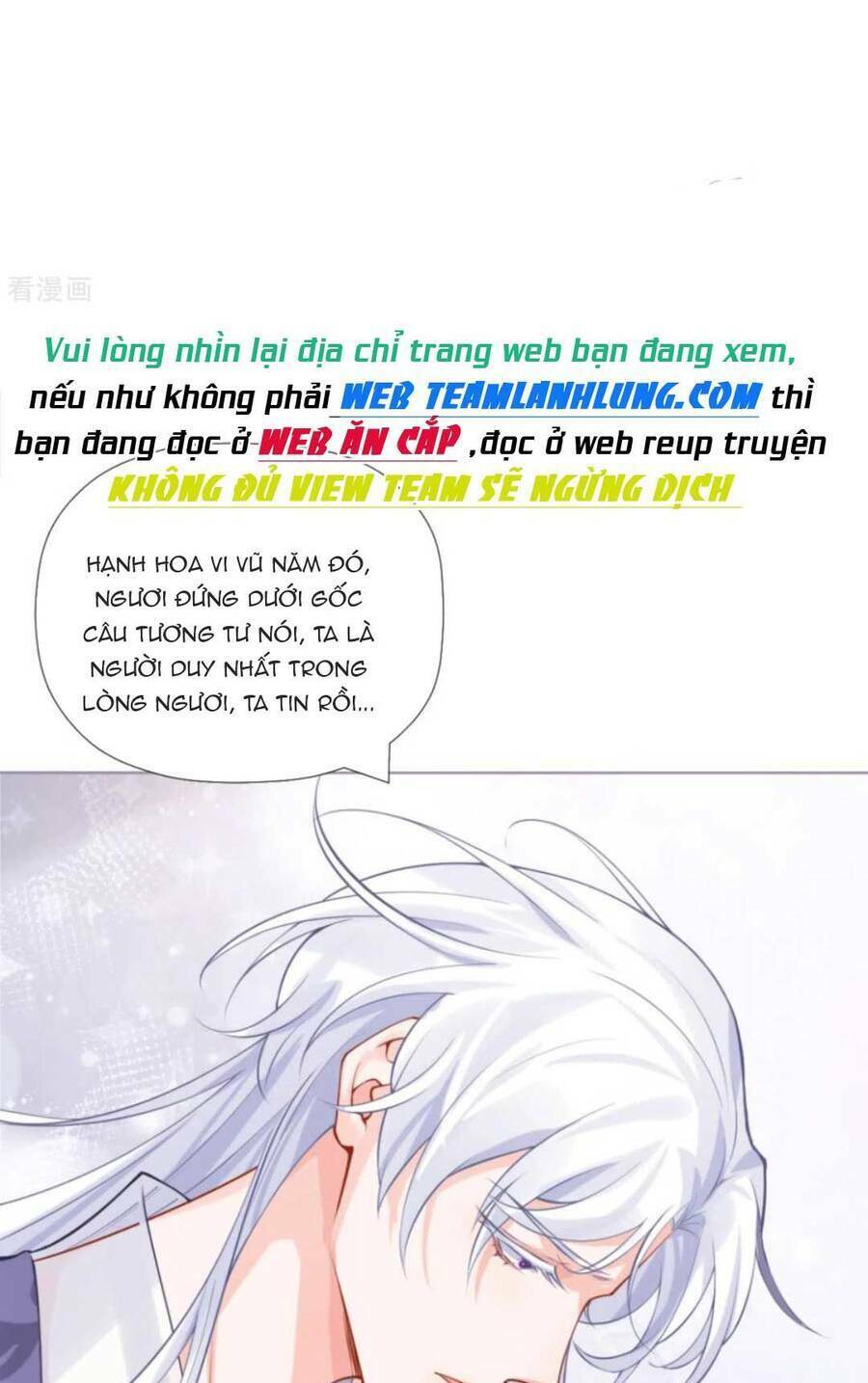 THIẾT LẬP ÁC NỮ CỦA TÔI SỤP ĐỔ RỒI: Chapter 42