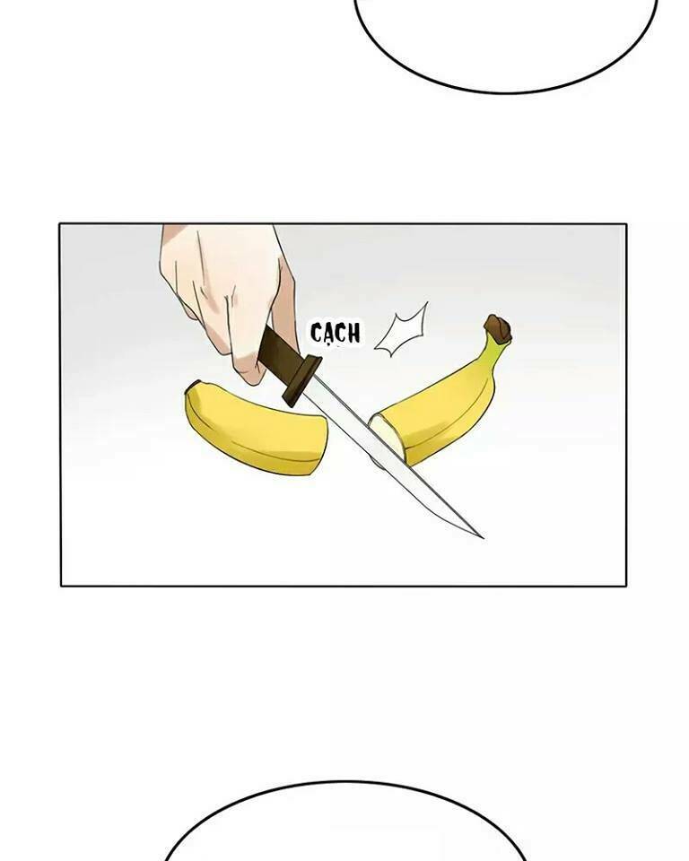 Trẫm Không Phải Là Đại Minh Tinh: Chapter 7